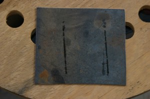 basic 1 st model flats