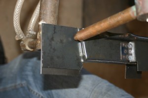 spot weld receivers 1 small