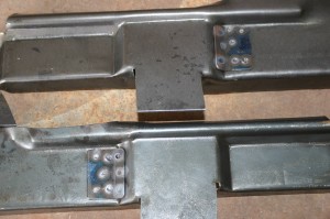 support spot weld 2 small