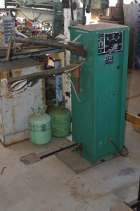 water cooled spot welder 2 small