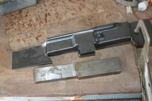 welding fixture 1 small