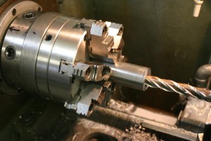 IMG_0362s