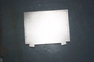 third flat style (1)s