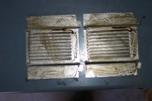 third flat style (2)s