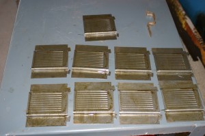 third flat style (4)s