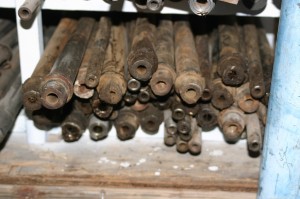 IMG_0975s