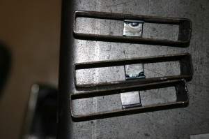 IMG_0977s