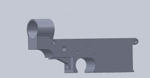 ar-10 receiver drawing 2nd_s