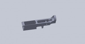 ar-10 receiver drawing3_s