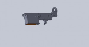 ar-10 receiver drawing9_s