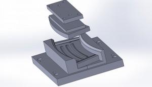 c003-full press assem