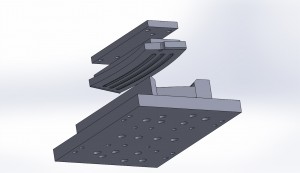 c003-full press assem2