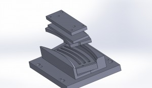 c003-full press assem3