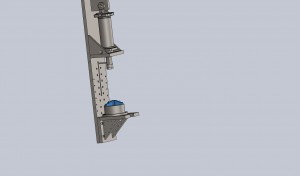 flutting machine final 2