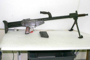 pattern roon 2 021cs