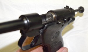 DSC_1379cs