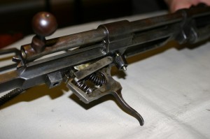 IMG_0786s