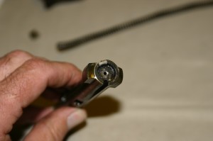 IMG_0793s