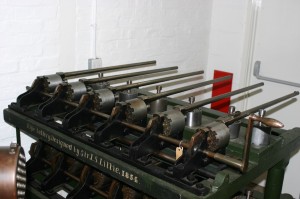 IMG_0814s