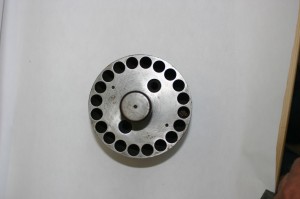 IMG_0859s
