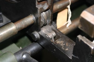 IMG_0888s