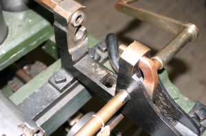 IMG_0909s