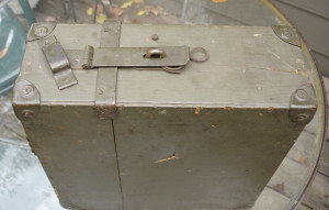 cboxboxlockclosed