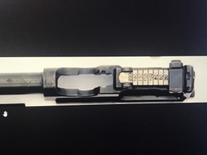 TRBL7865