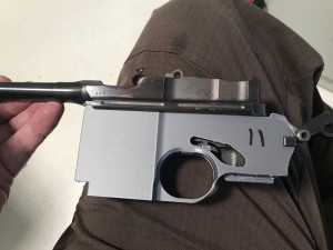 VSKA7661